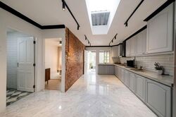 Opera Estate (D15), Terrace #581022991